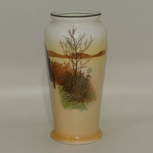 royal-doulton-coaching-days-shape-767-vase-e3804-1