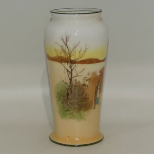 royal-doulton-coaching-days-shape-767-vase-e3804-2