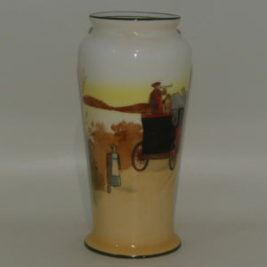 royal-doulton-coaching-days-shape-767-vase-e3804-2