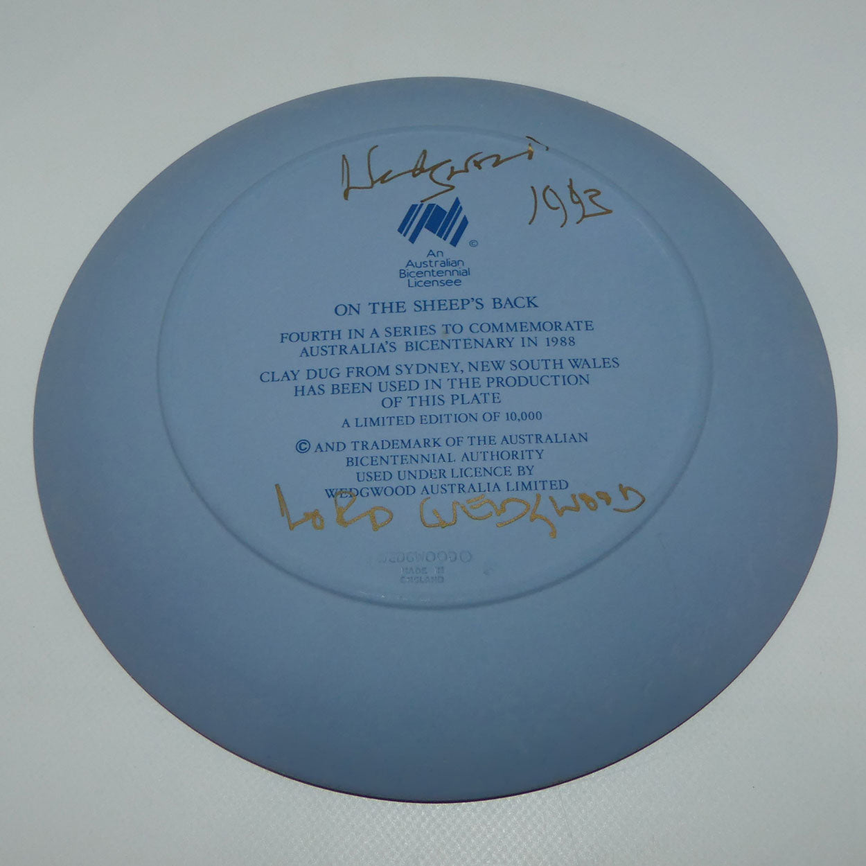 wedgwood-jasper-australian-bicentenary-4-on-the-sheeps-back-signed