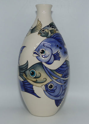 moorcroft-shoaling-9-12-vase-ltd-ed