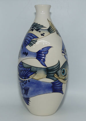 moorcroft-shoaling-9-12-vase-ltd-ed