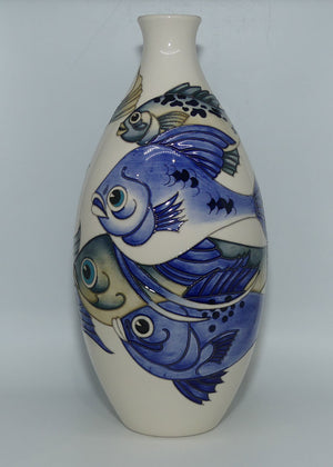 moorcroft-shoaling-9-12-vase-ltd-ed