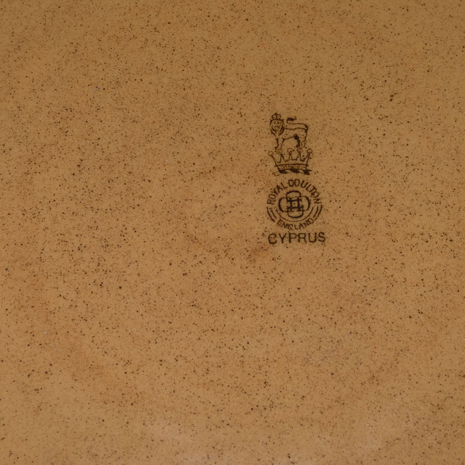 royal-doulton-should-auld-acquaintance-be-forgot-plate