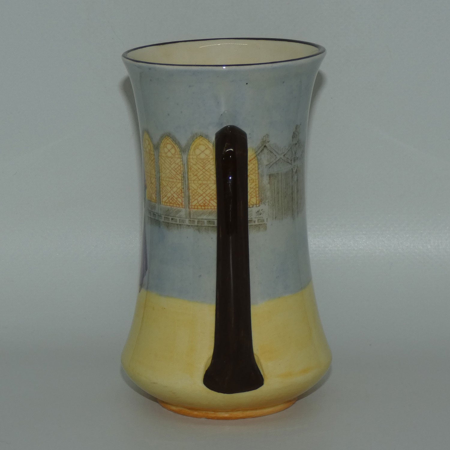 royal-doulton-shakespearean-shylock-twin-handled-vase-d3596