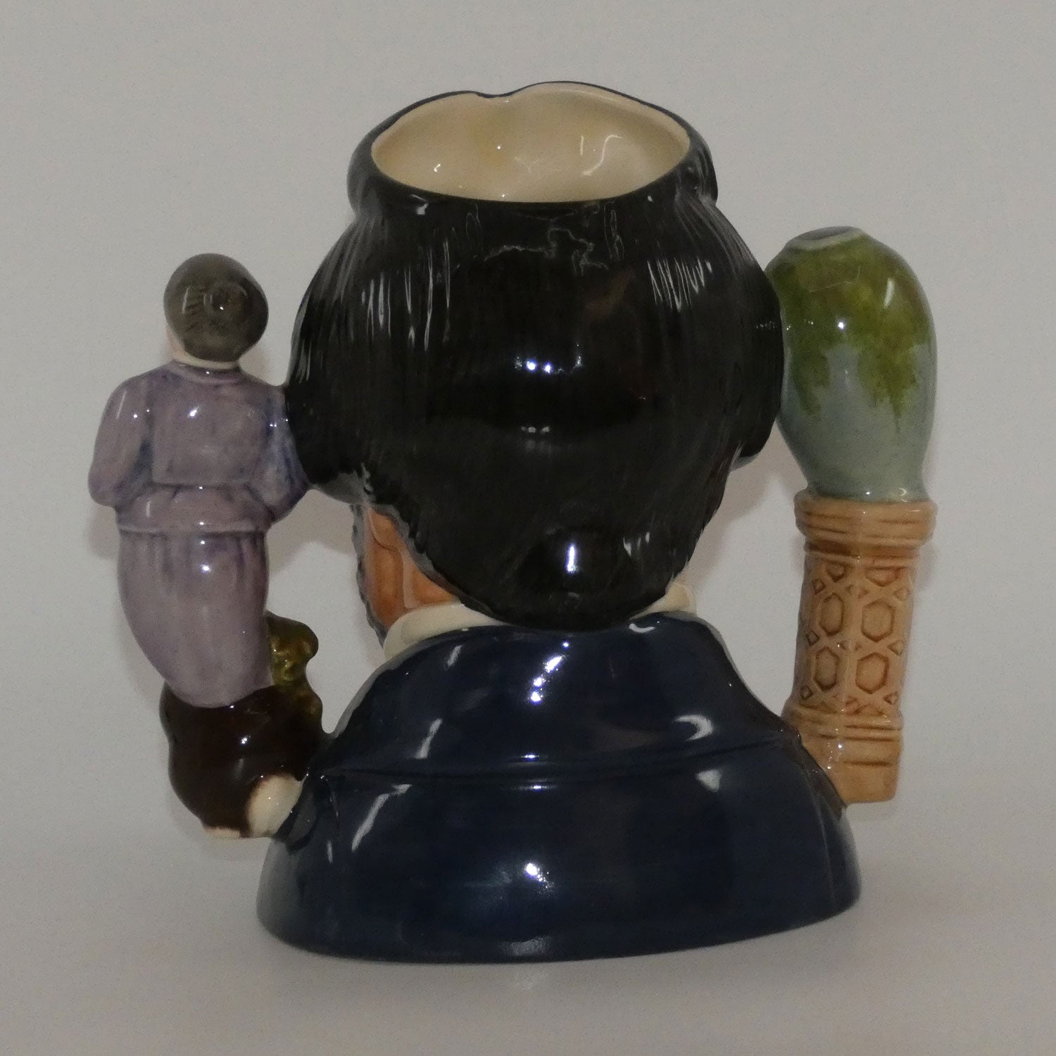 d7054-royal-doulton-character-jug-sir-henry-doulton