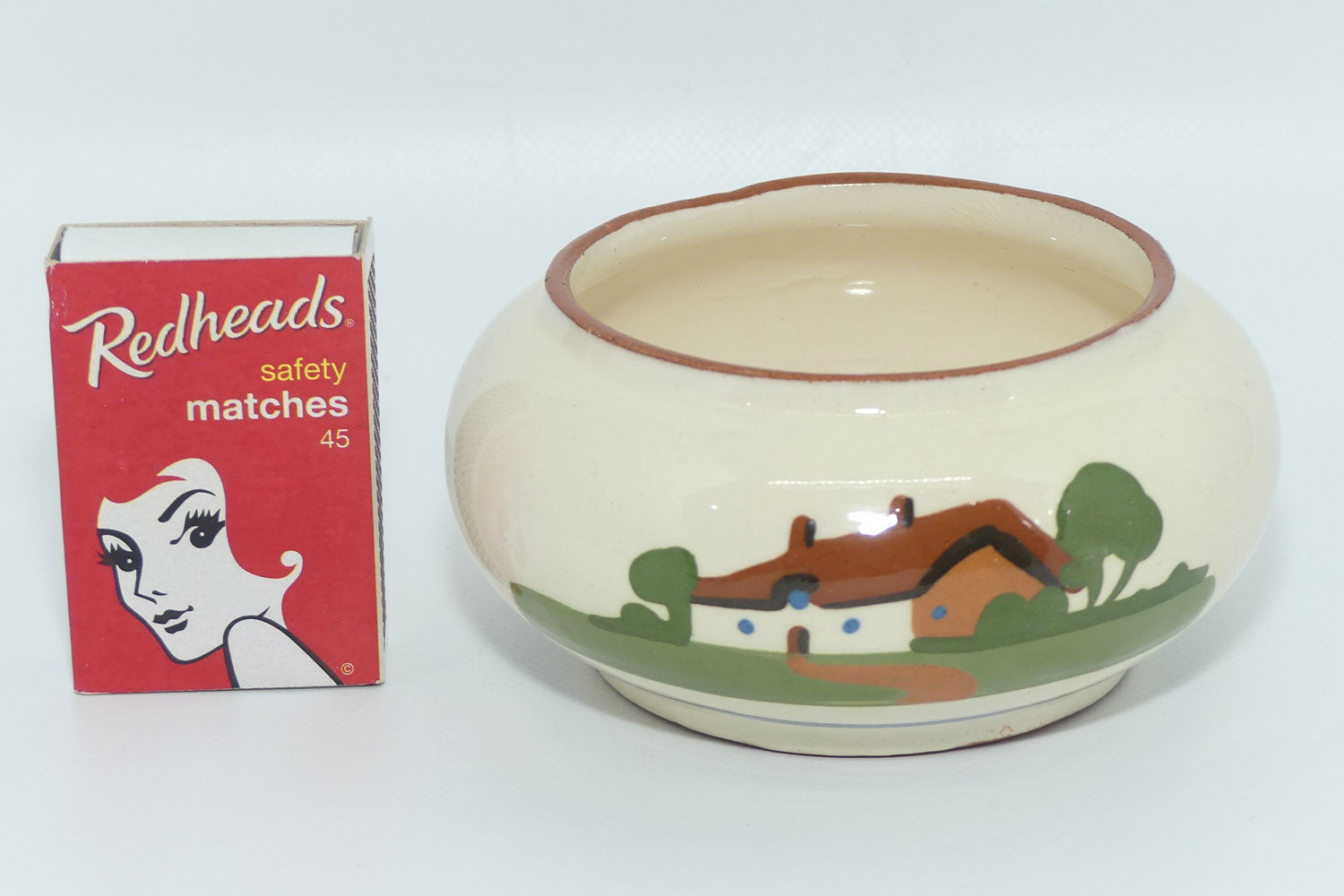 torquay-ware-motto-ware-small-bowl