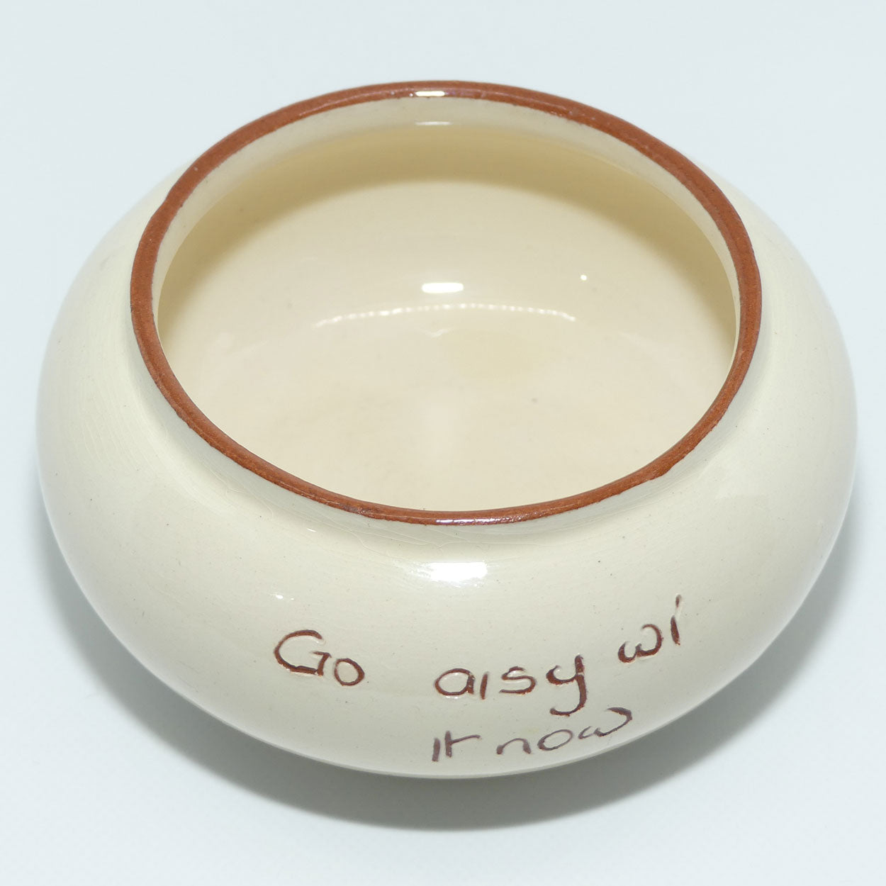 torquay-ware-motto-ware-small-bowl