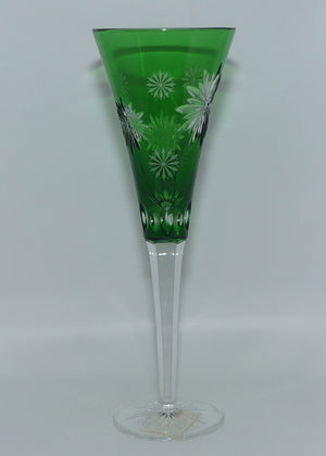 waterford-snowflake-wishes-limited-edition-emerald-flute-boxed