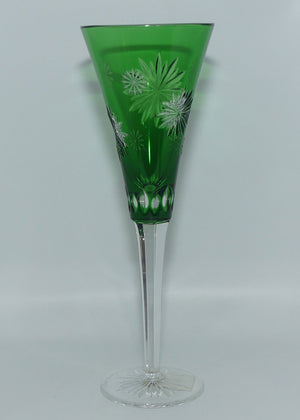 waterford-snowflake-wishes-limited-edition-emerald-flute-boxed