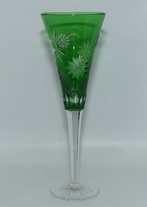 waterford-snowflake-wishes-limited-edition-emerald-flute-boxed