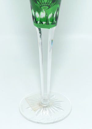 waterford-snowflake-wishes-limited-edition-emerald-flute-boxed