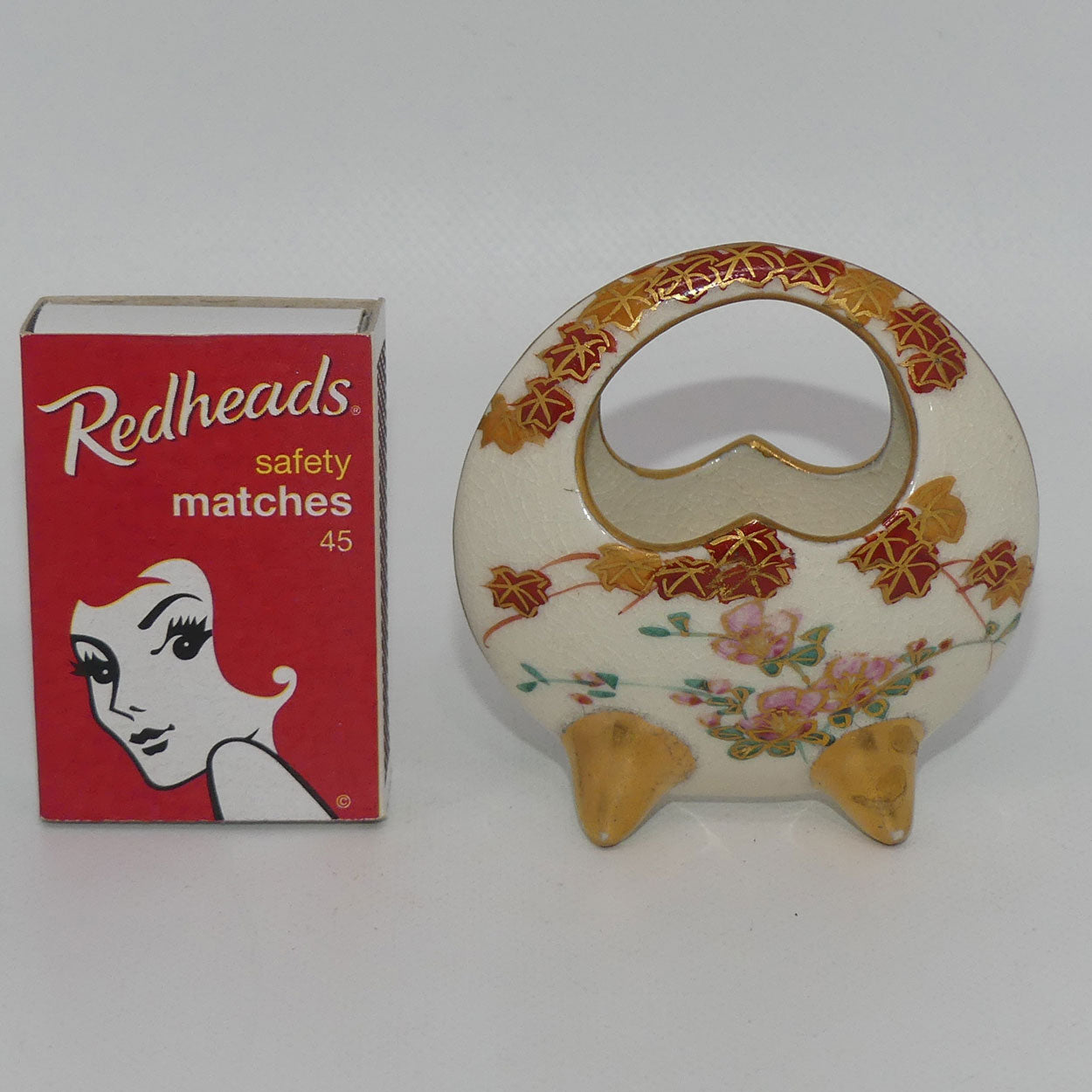 satsuma-miniature-basket