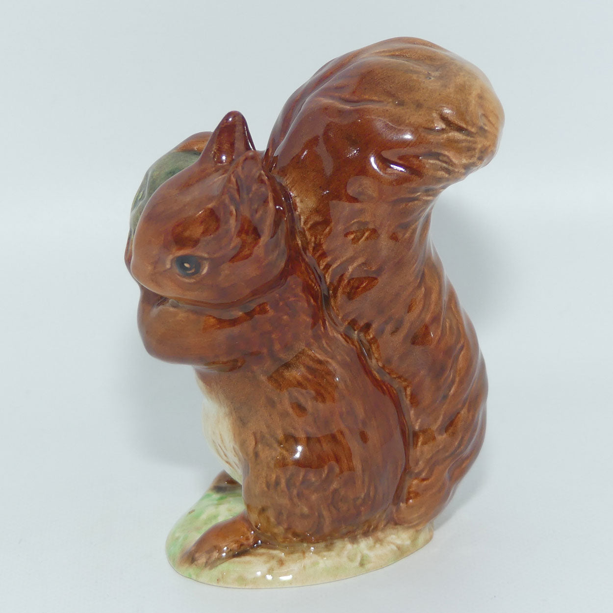 beswick-beatrix-potter-squirrel-nutkin-bp2a