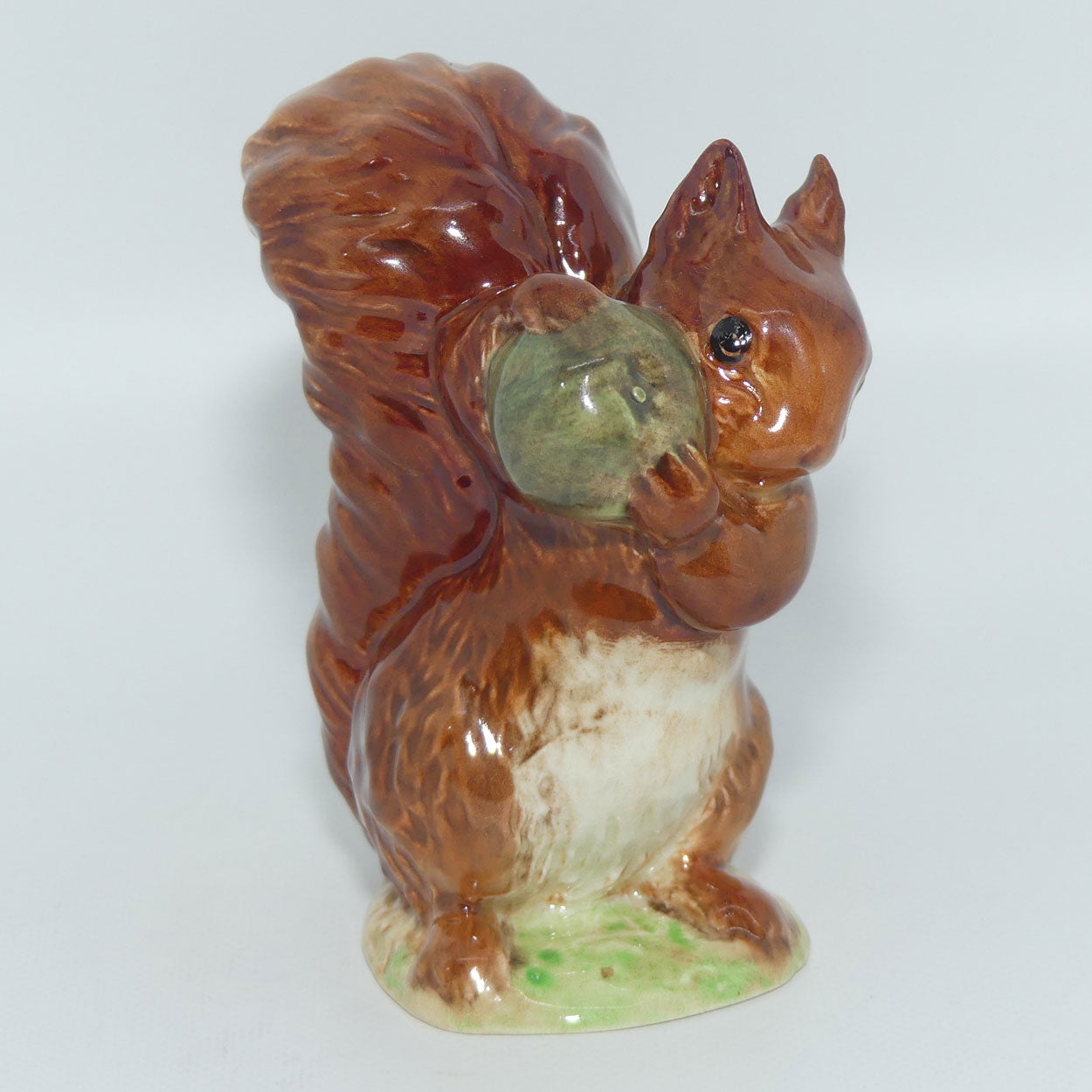 beswick-beatrix-potter-squirrel-nutkin-bp2a