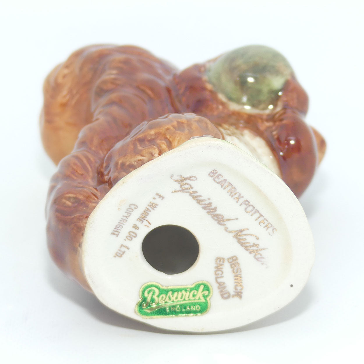 beswick-beatrix-potter-squirrel-nutkin-bp2a