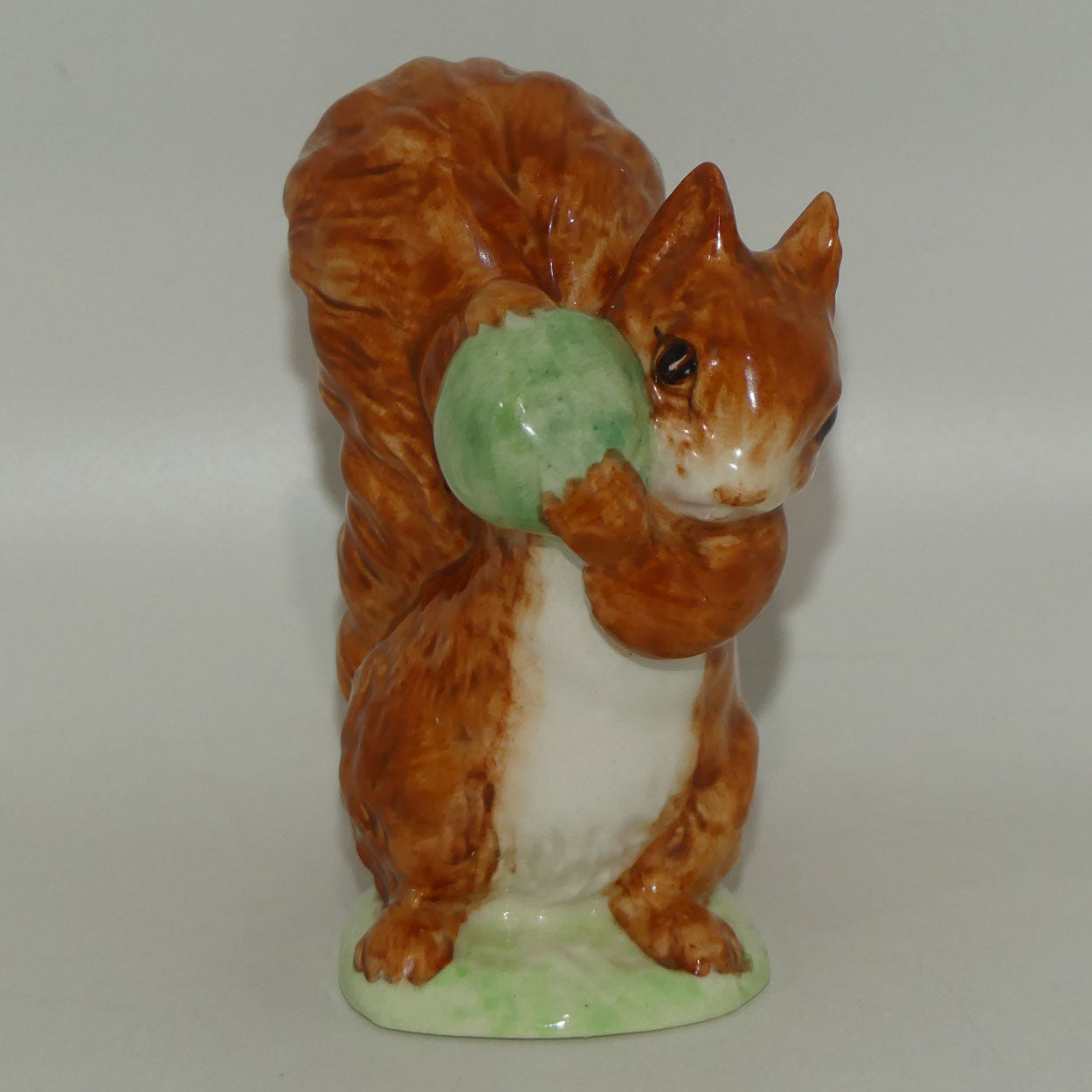 beswick-beatrix-potter-squirrel-nutkin-green-apple-bp3b-2