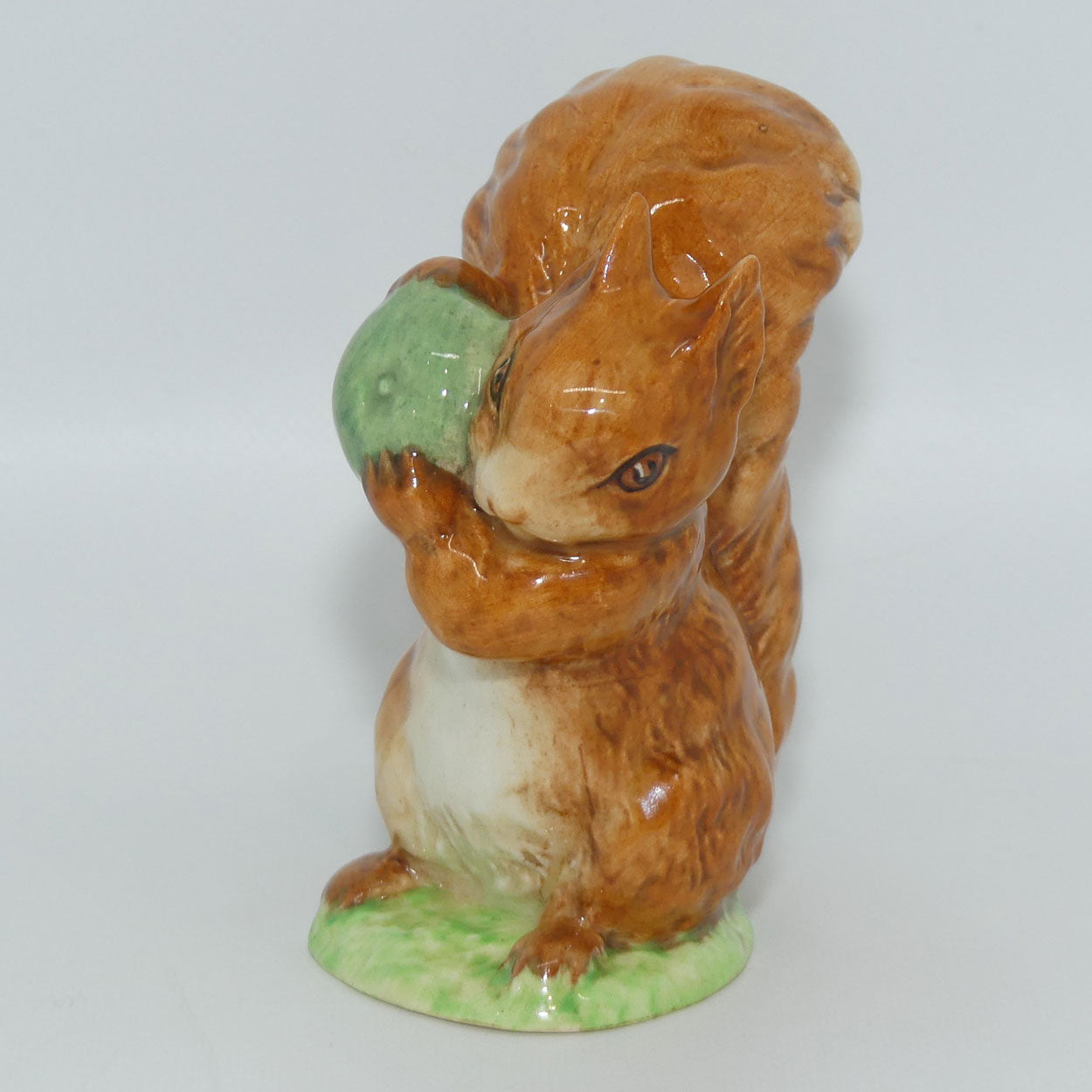 beswick-beatrix-potter-squirrel-nutkin-green-apple-bp3b-3