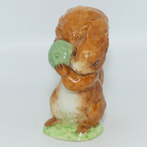 beswick-beatrix-potter-squirrel-nutkin-green-apple-bp3b-3