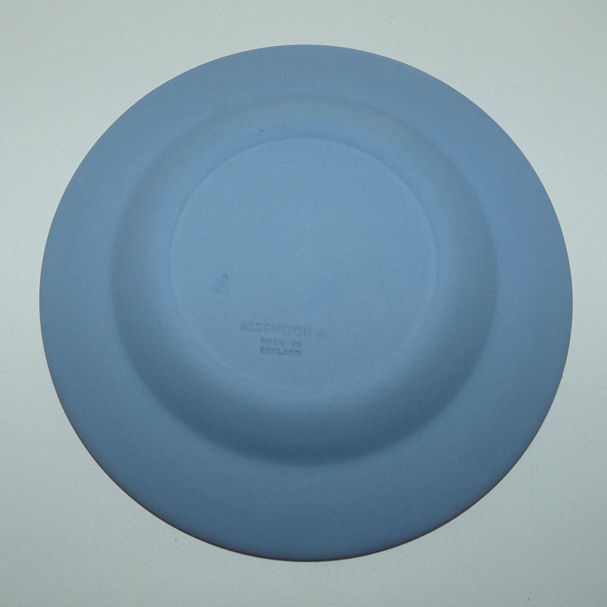 wedgwood-jasper-australian-native-flowers-sturt-desert-rose-miniature-plate