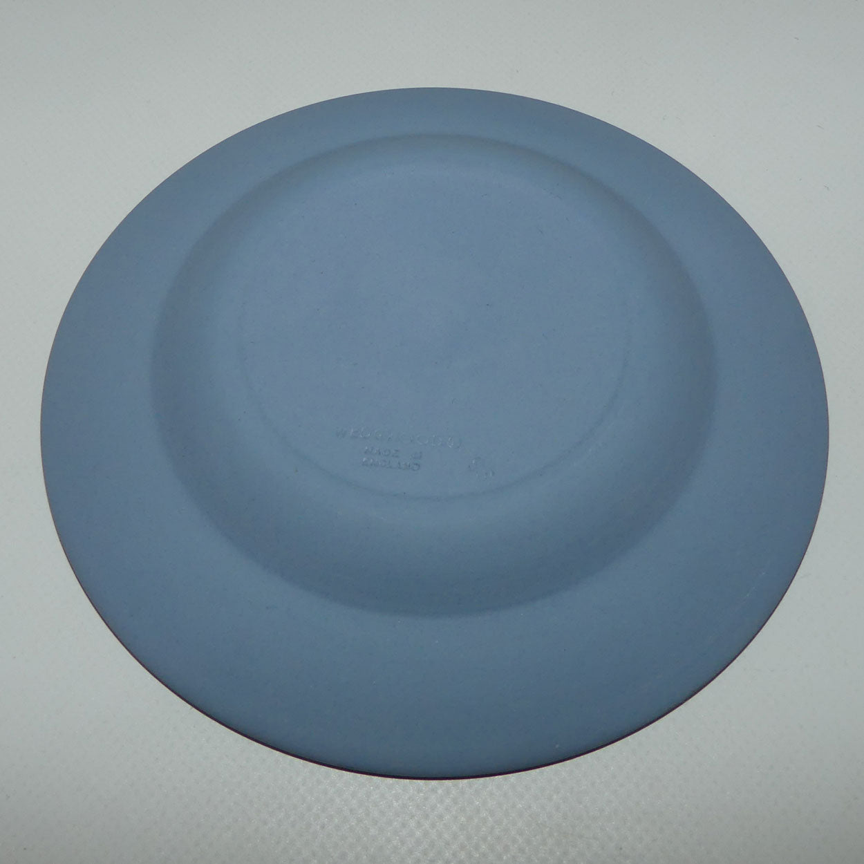 wedgwood-jasper-australian-native-flowers-sturt-desert-rose-miniature-plate-no-box