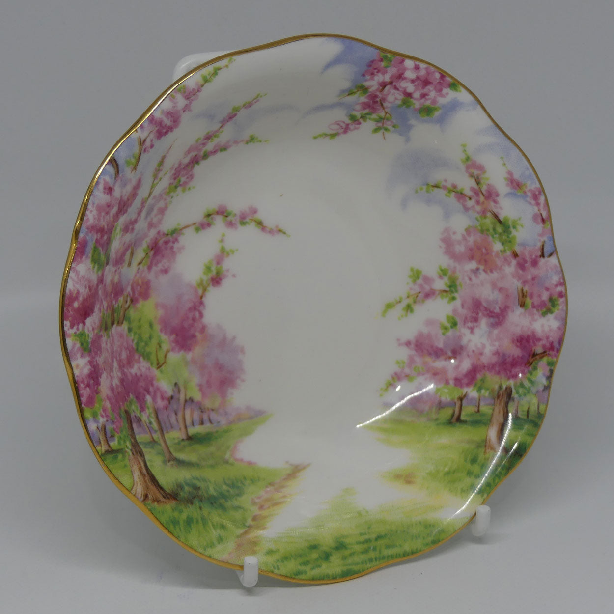 royal-albert-england-blossom-time-sweets-bowl-13-5cm