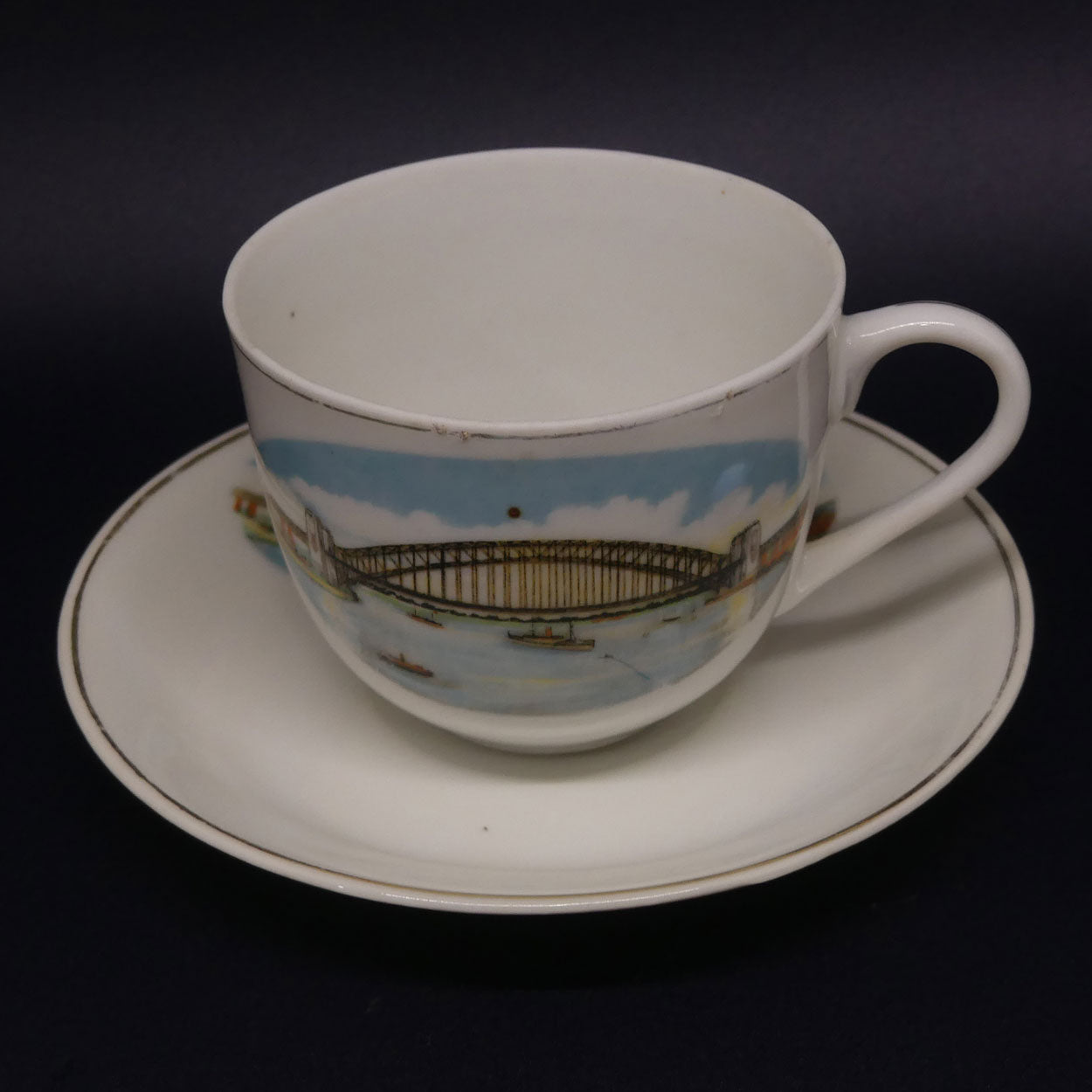 sydney-harbour-bridge-souvenir-duo-1