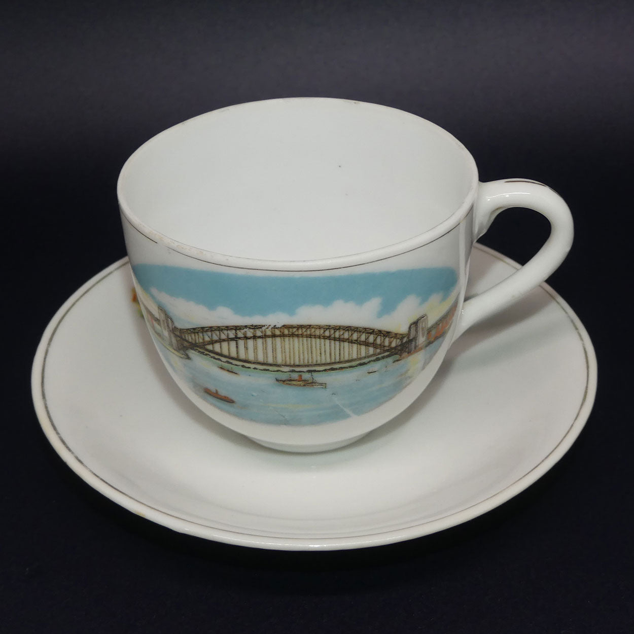 sydney-harbour-bridge-souvenir-duo-3