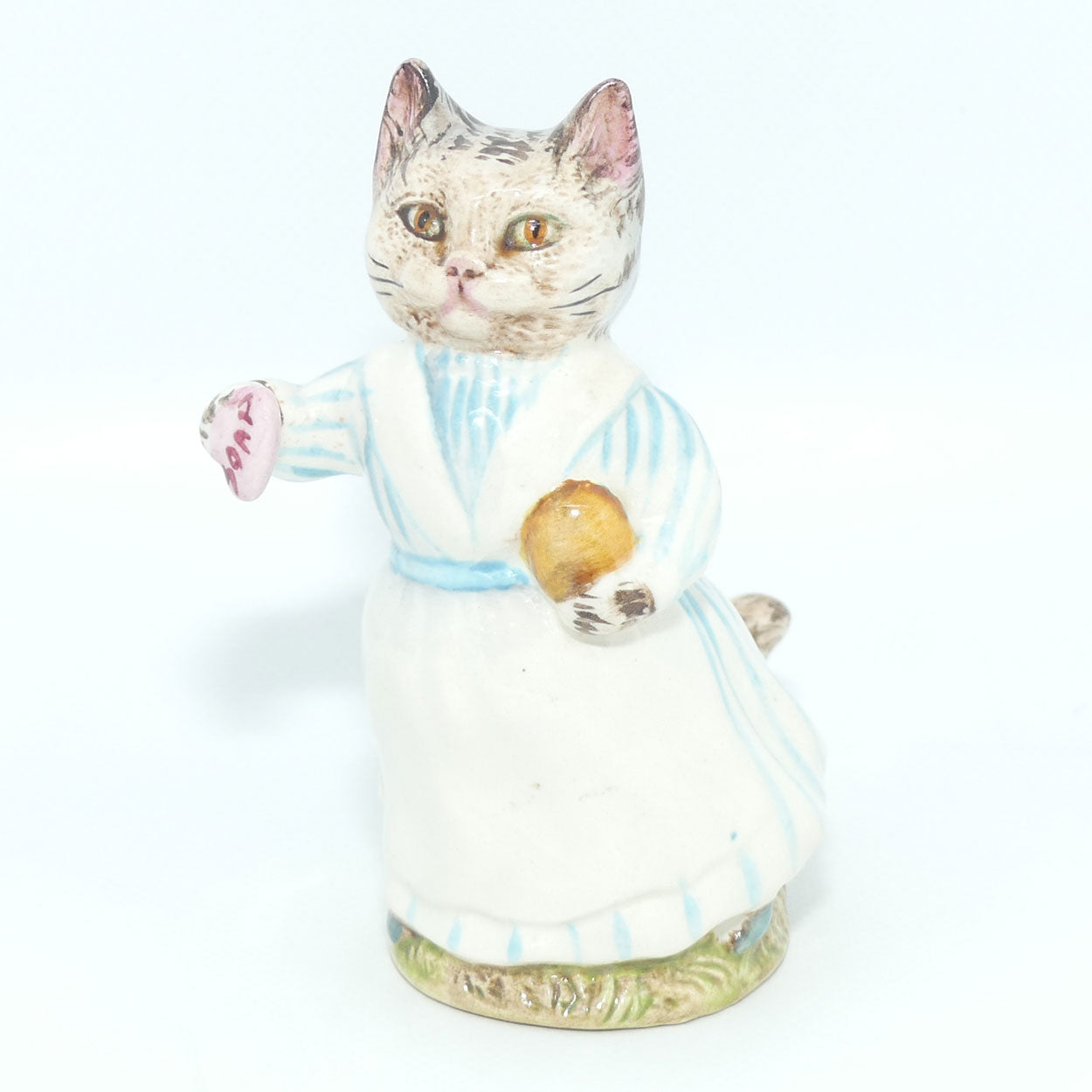 beswick-beatrix-potter-tabitha-twitchet-p3a-blue-striped-top