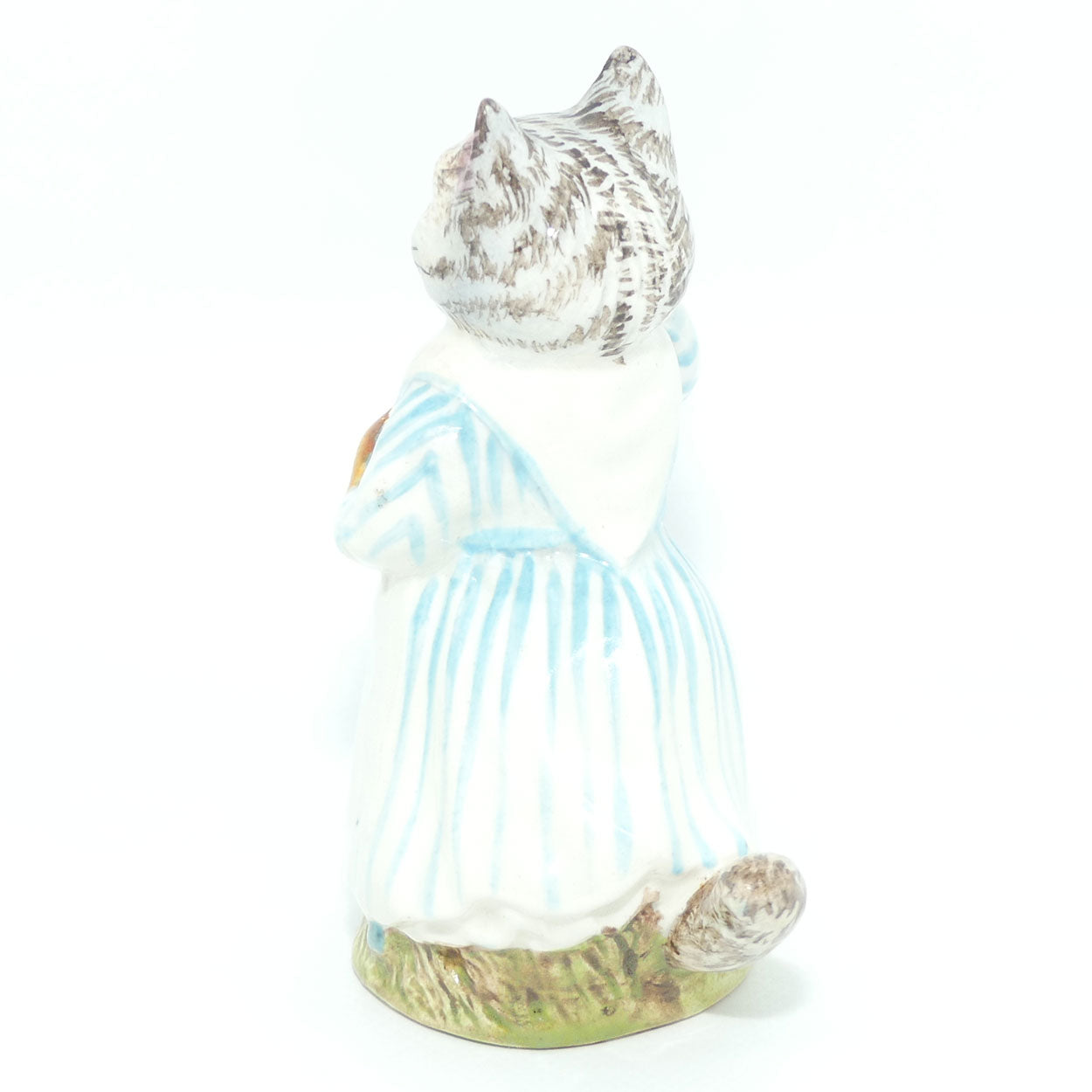 beswick-beatrix-potter-tabitha-twitchet-p3a-blue-striped-top