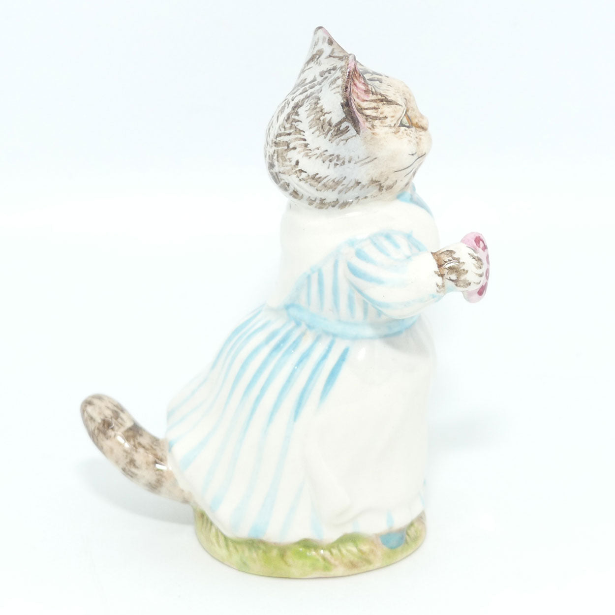 beswick-beatrix-potter-tabitha-twitchet-p3a-blue-striped-top