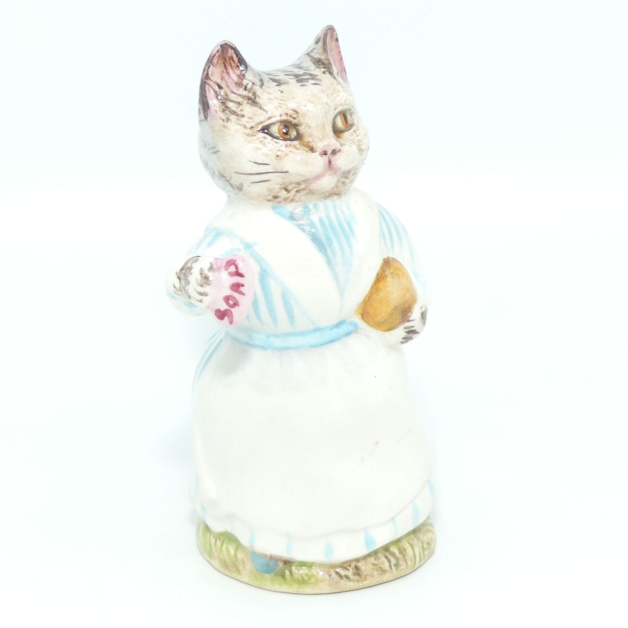 beswick-beatrix-potter-tabitha-twitchet-p3a-blue-striped-top