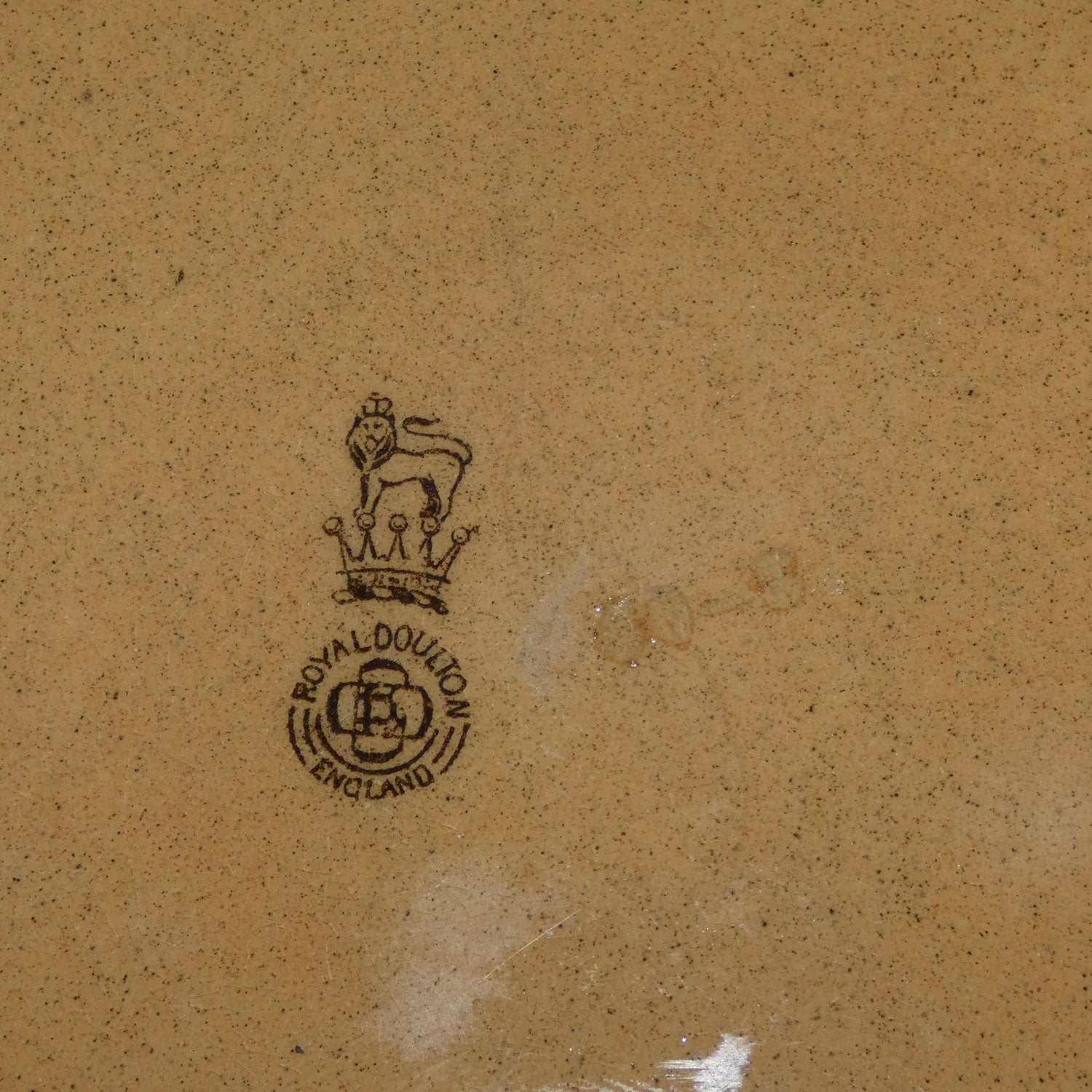 royal-doulton-jessopeak-pressgang-plate-the-battle