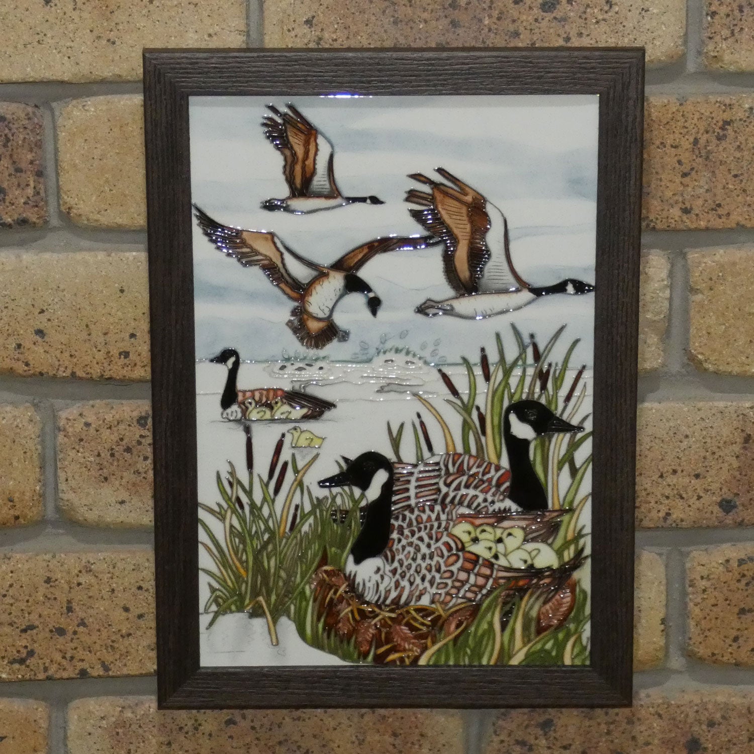 moorcroft-the-gathering-plq13-num-ed