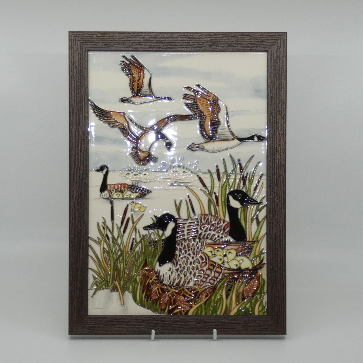 moorcroft-the-gathering-plq13-num-ed