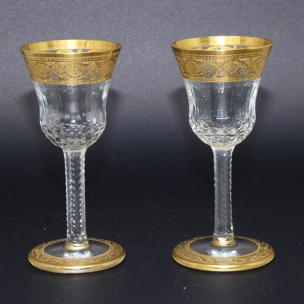 pair-of-st-louis-france-thistle-liqueurs-gilt-open-border