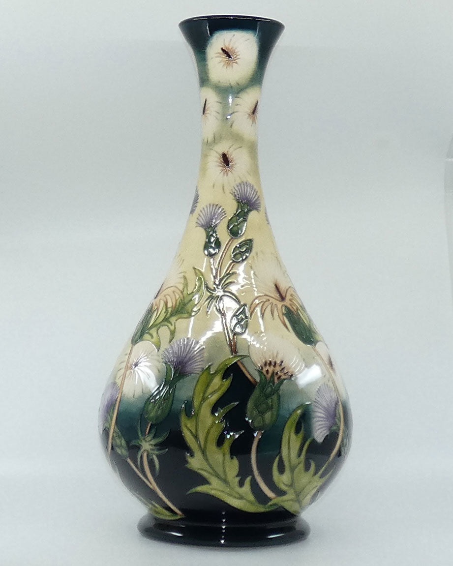 moorcroft-thistledown-80-20-prestige-vase-num-ed