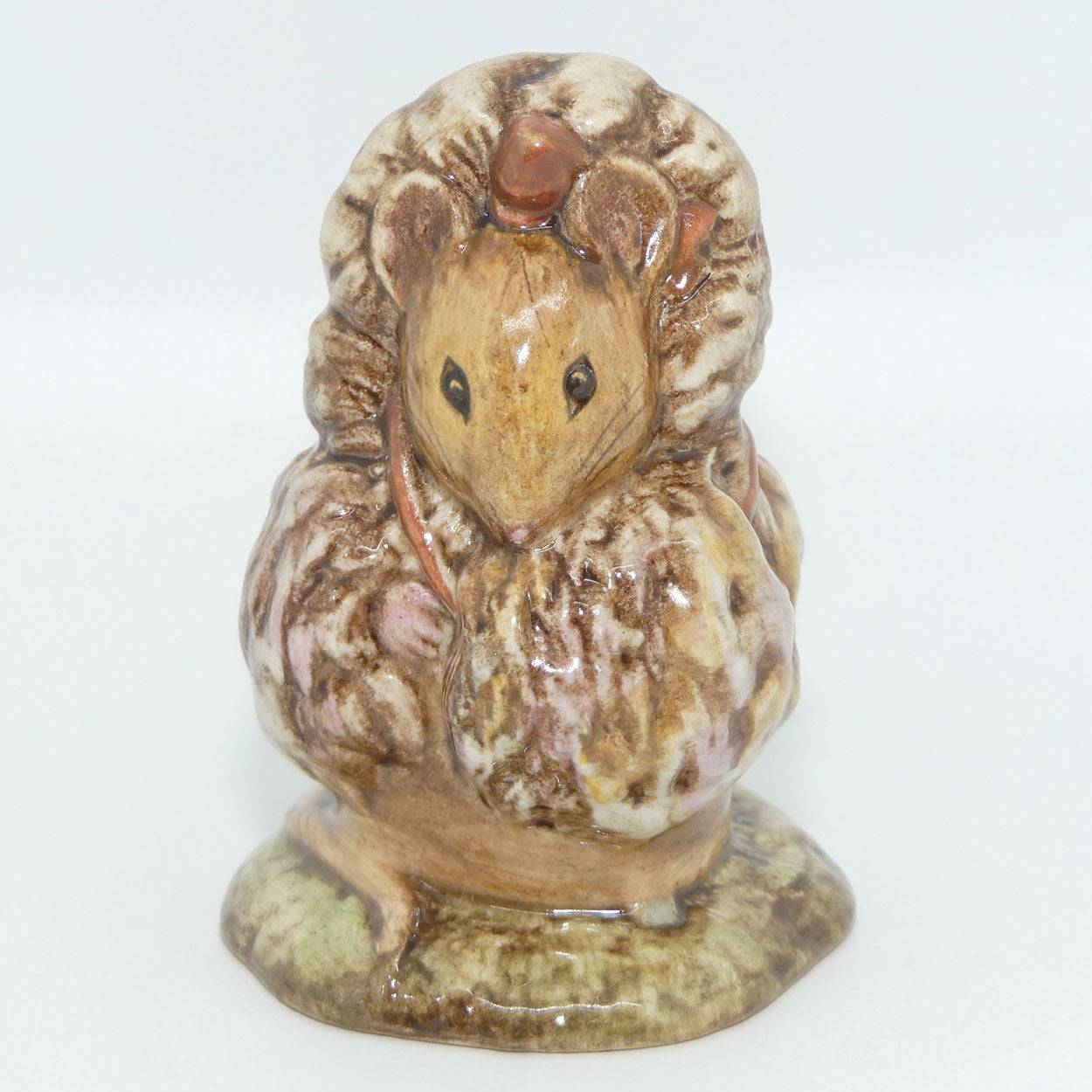 beswick-beatrix-potter-thomasina-tittlemouse-bp3b-2
