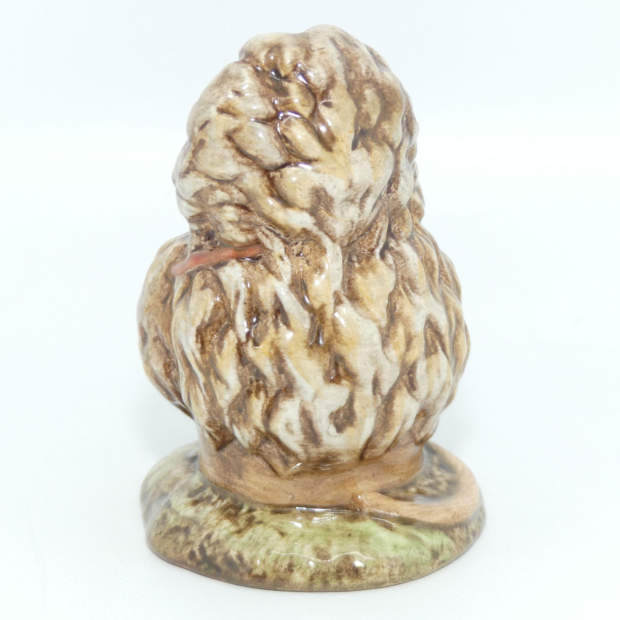 beswick-beatrix-potter-thomasina-tittlemouse-bp3b-2