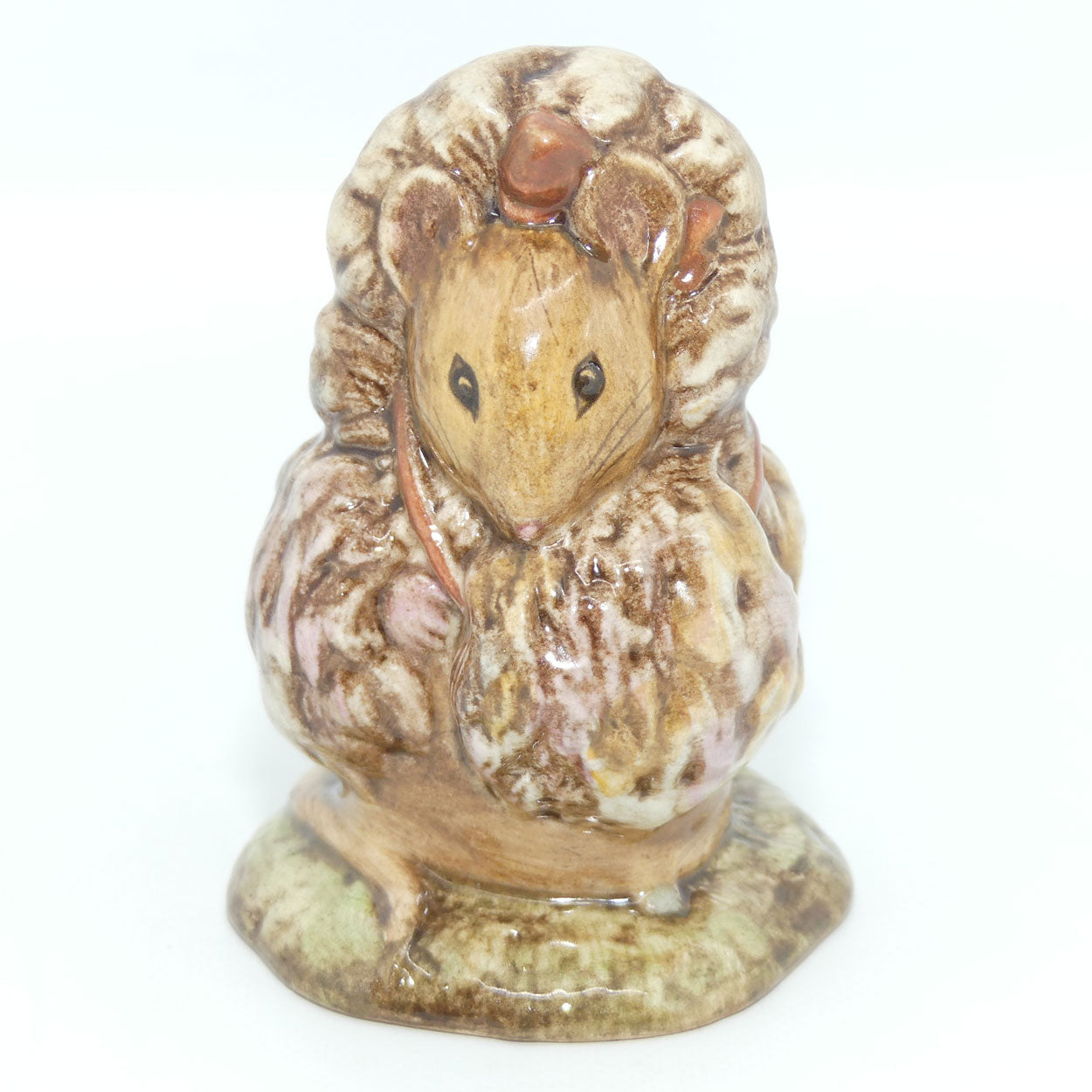 beswick-beatrix-potter-thomasina-tittlemouse-bp3b-2