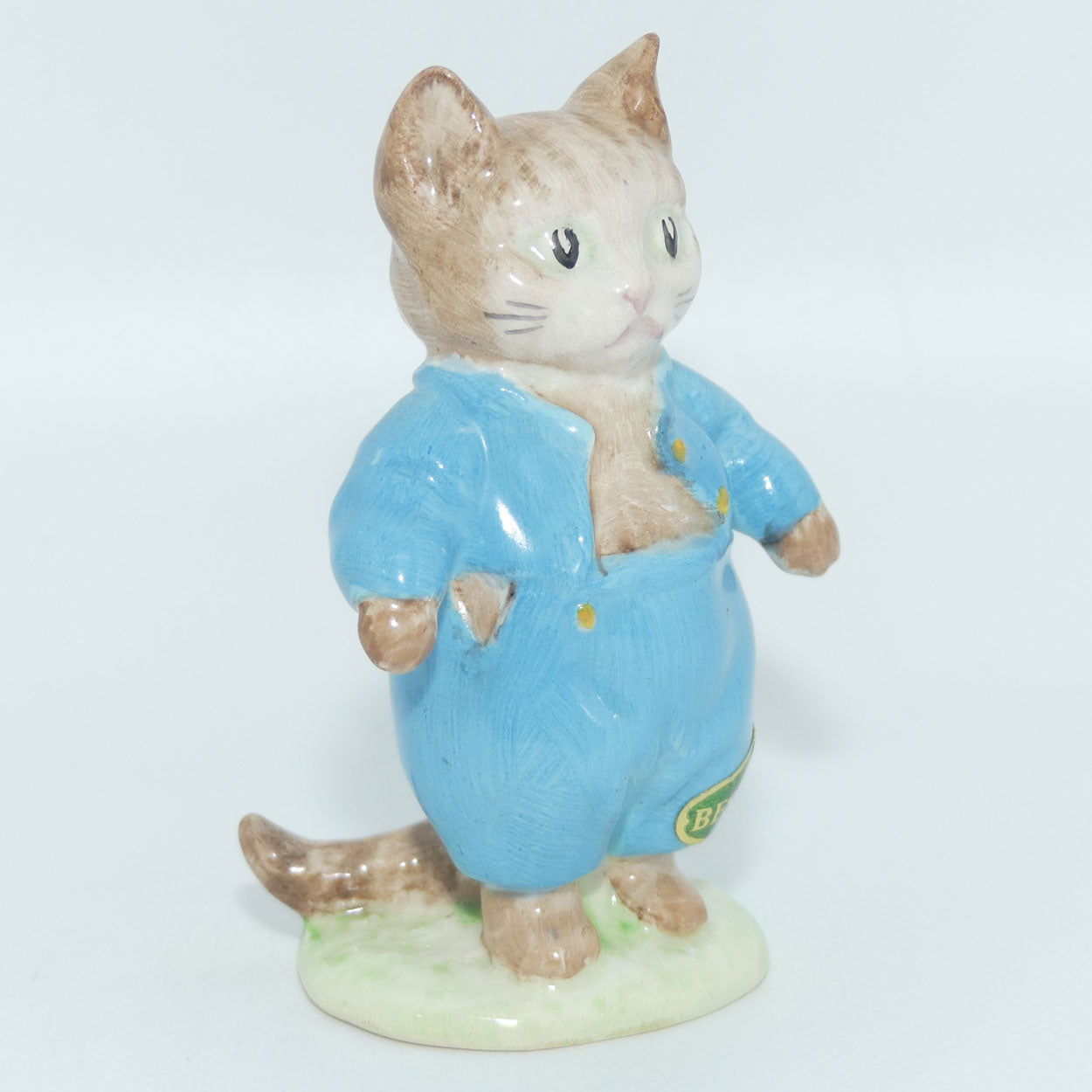 beswick-beatrix-potter-tom-kitten-bp2a