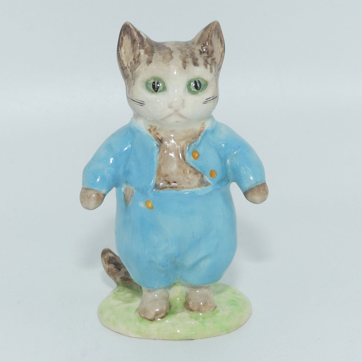 beswick-beatrix-potter-tom-kitten-2-bp2a-green-eyes