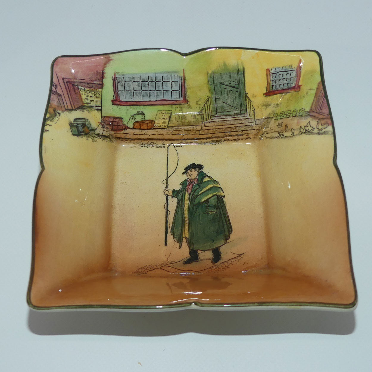 royal-doulton-dickens-tony-weller-square-dish-d5175