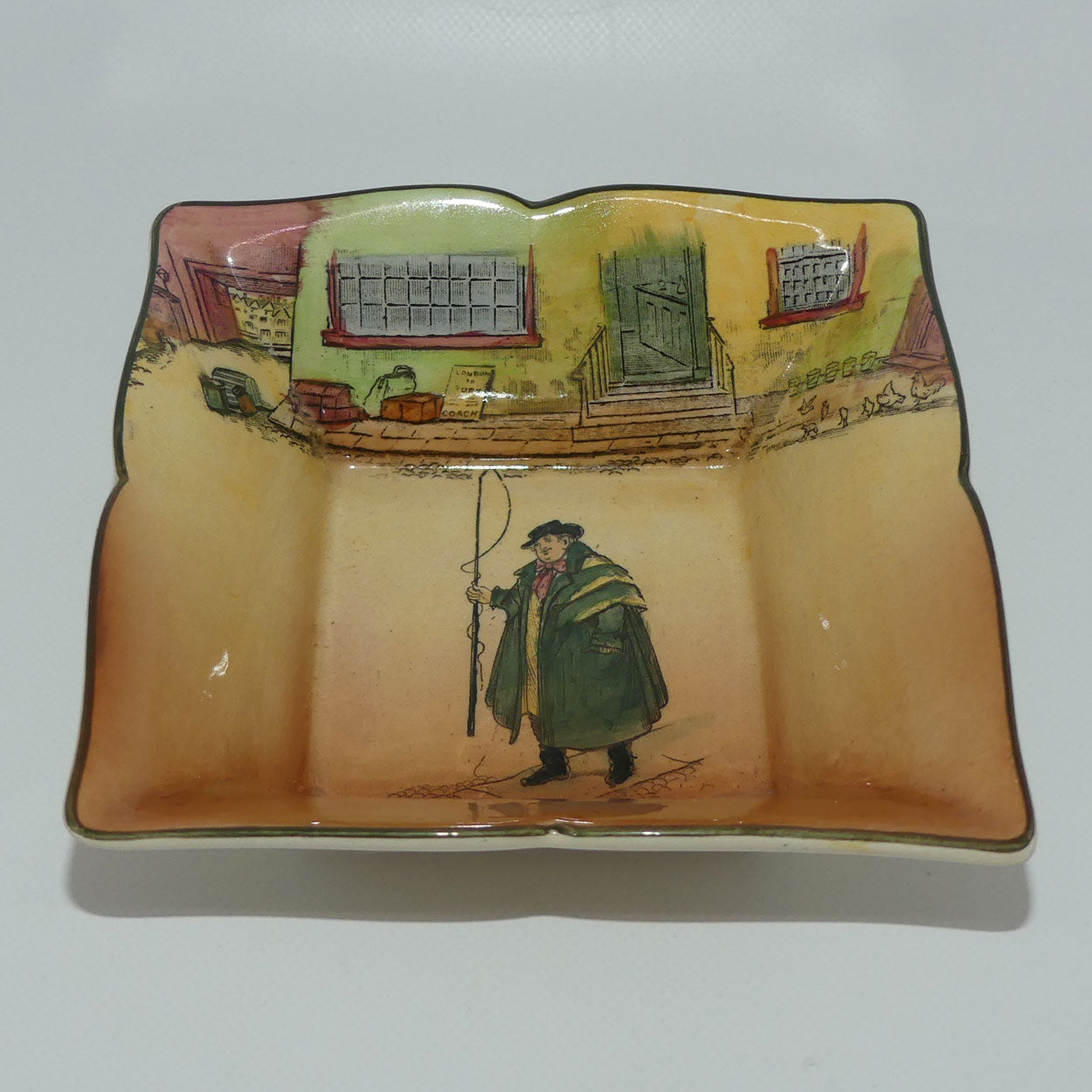 royal-doulton-dickens-tony-weller-square-dish-d5175