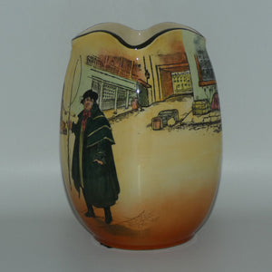 royal-doulton-dickens-tony-weller-unusual-shape-vase-d5175