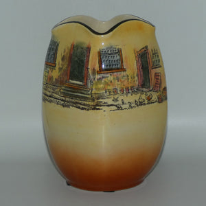 royal-doulton-dickens-tony-weller-unusual-shape-vase-d5175