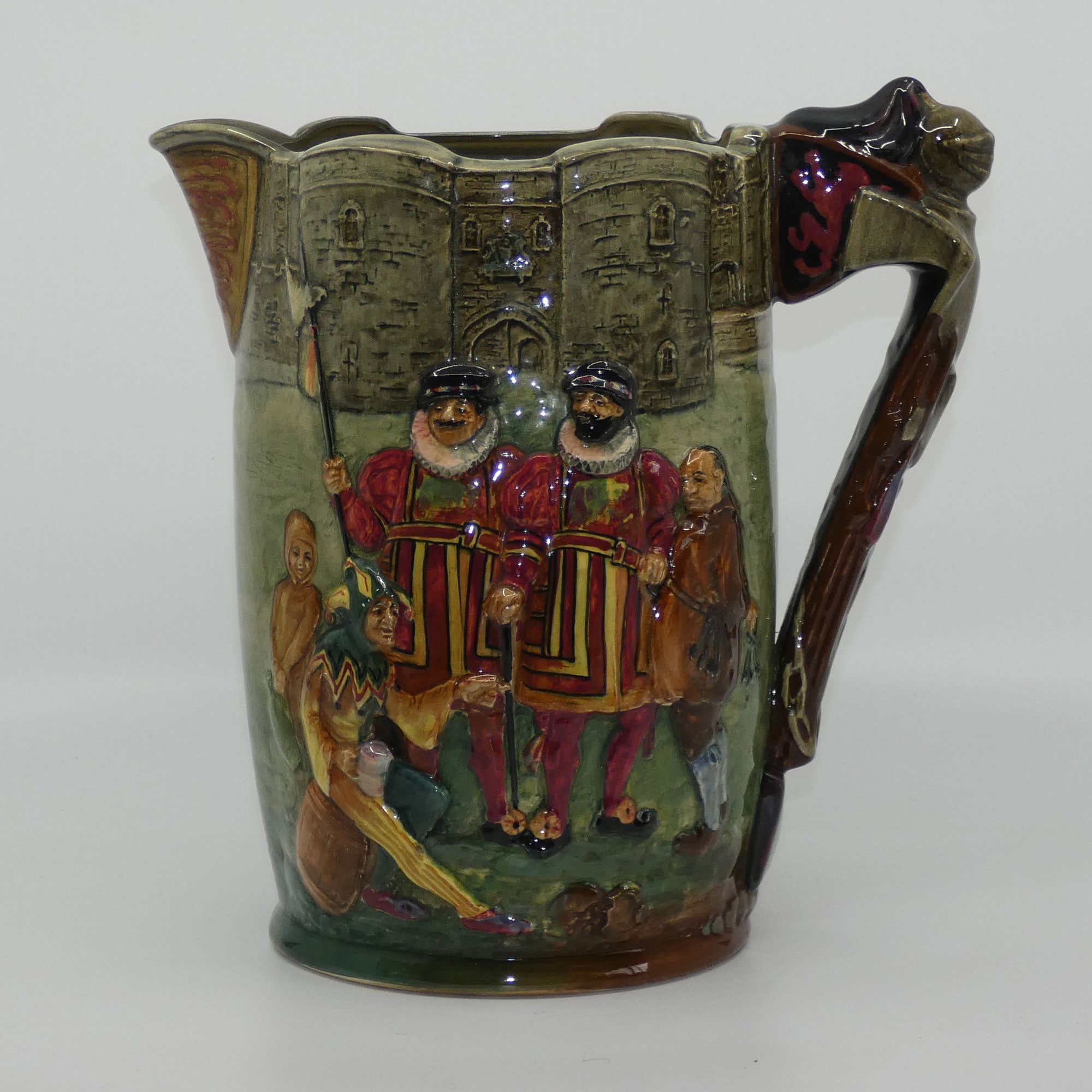 royal-doulton-the-tower-of-london-loving-jug