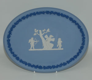 wedgwood-jasper-tri-colour-oval-cupid-tray