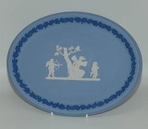 wedgwood-jasper-tri-colour-oval-cupid-tray