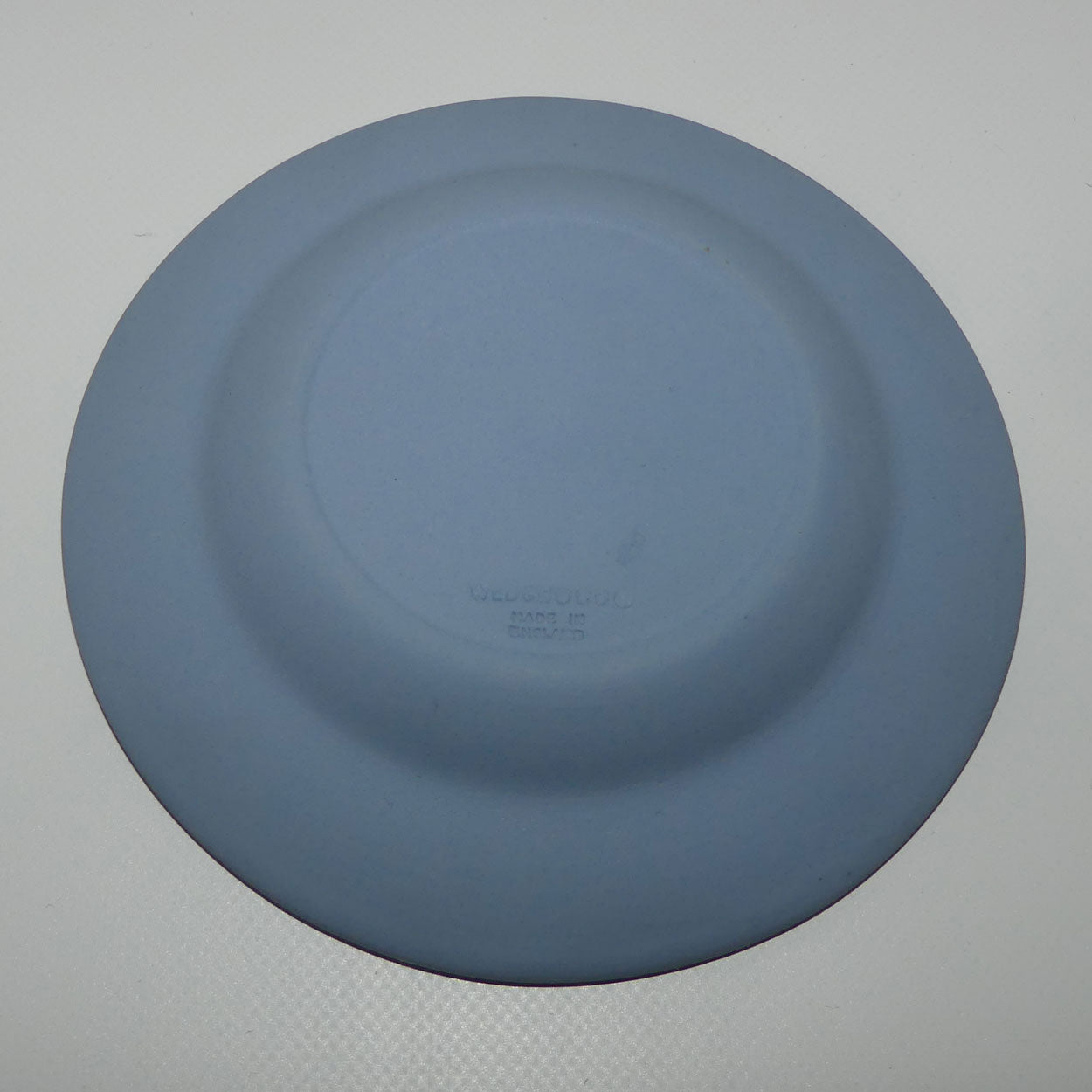 wedgwood-jasper-tri-colour-pegasus-and-3-muses